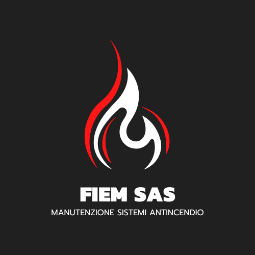 Fiem Antincendio