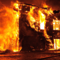 LE 5 VERITÀ CHE (QUASI) NESSUNO CONOSCE SULLA SICUREZZA ANTINCENDIO