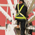VALUTAZIONE DEI RISCHI E SICUREZZA SUL LAVORO: COSA DEVI SAPER E AGIRE SUBITO